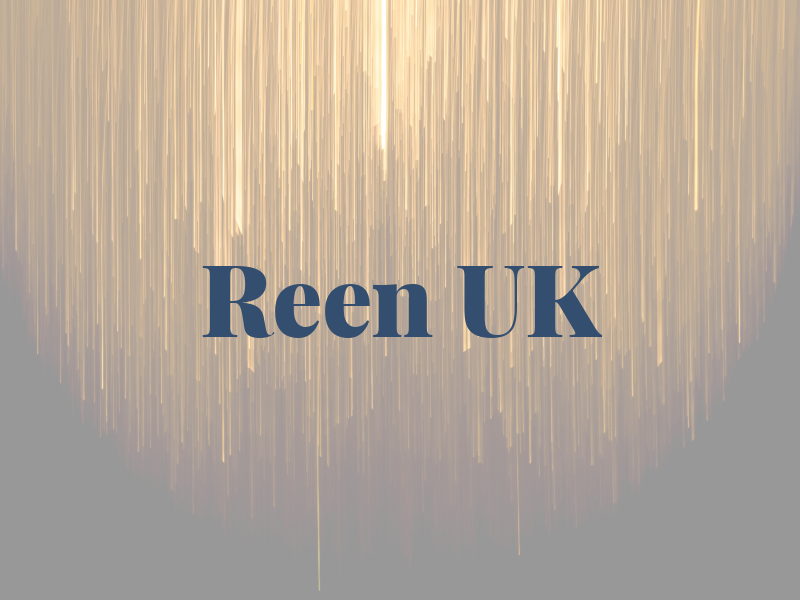 Reen UK