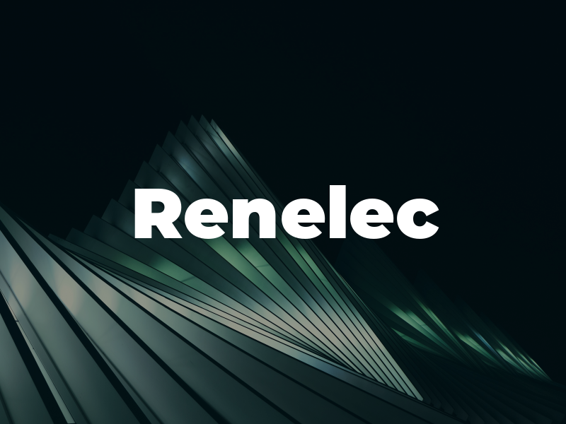 Renelec