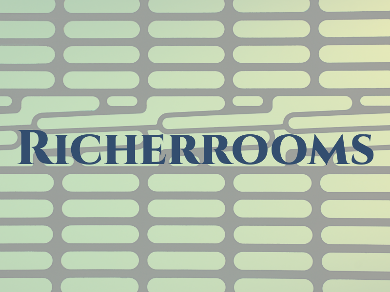 Richerrooms