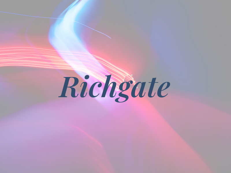 Richgate