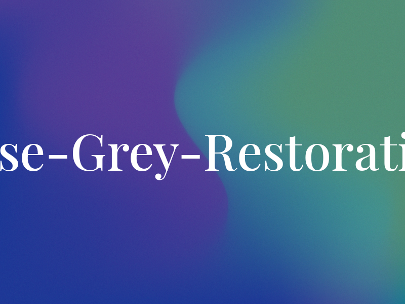 Rose-Grey-Restoration