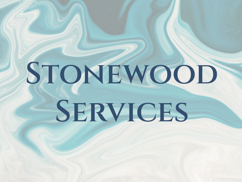 Stonewood Services