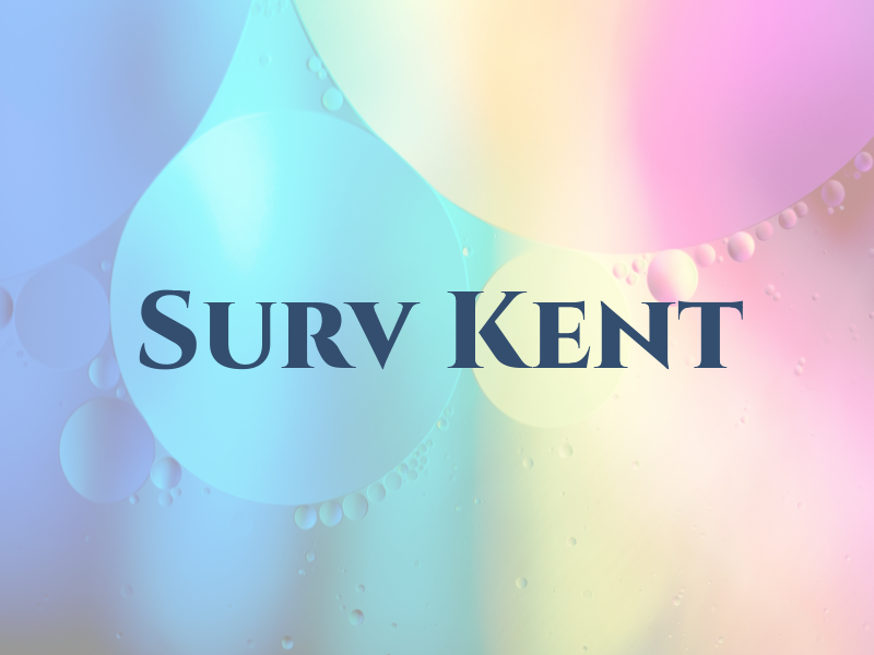 Surv Kent