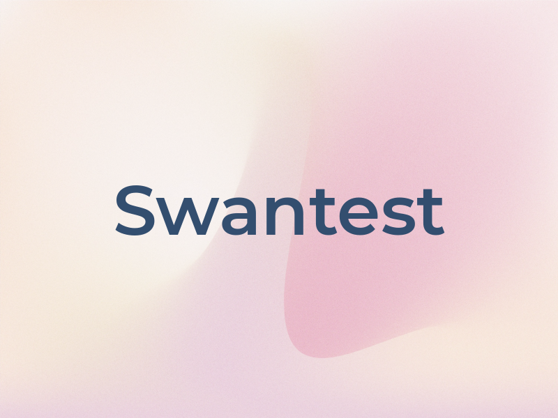 Swantest