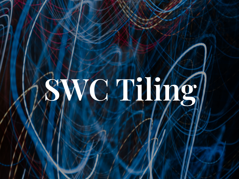 SWC Tiling