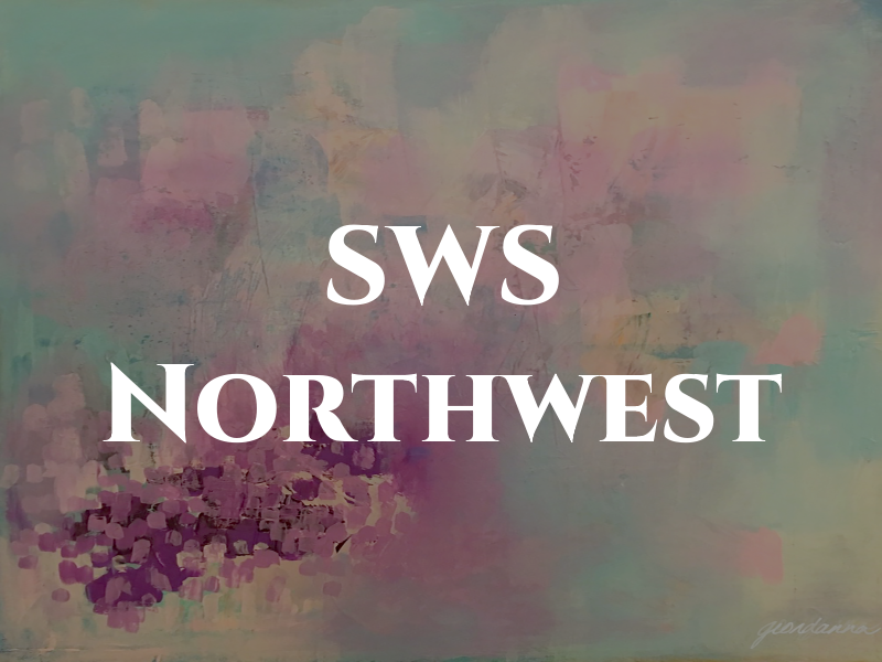 SWS Northwest