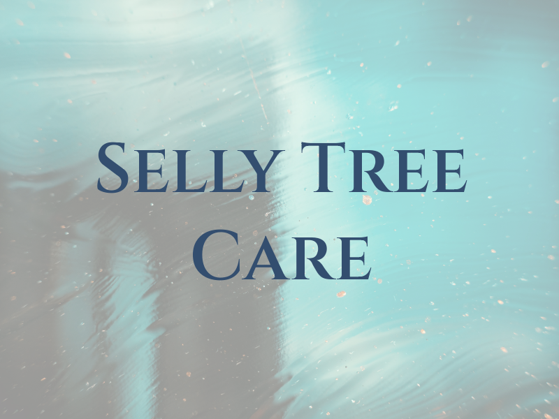 Selly Oak Tree Care