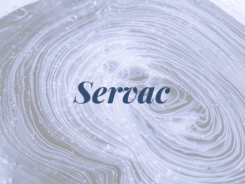 Servac