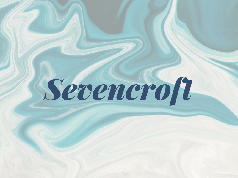 Sevencroft