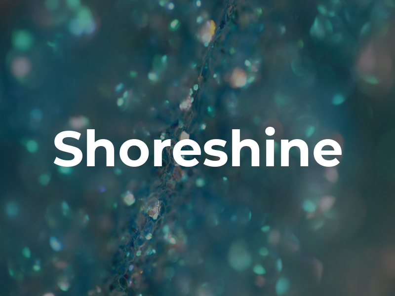 Shoreshine