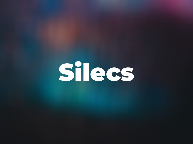 Silecs