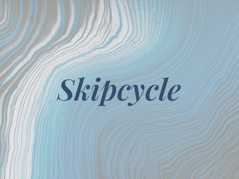 Skipcycle