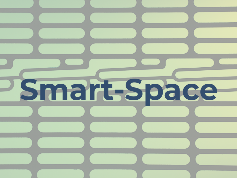 Smart-Space