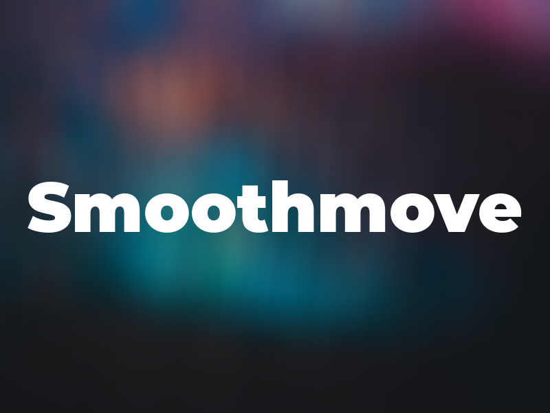 Smoothmove