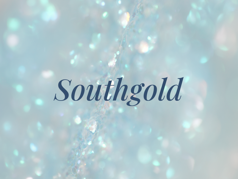 Southgold