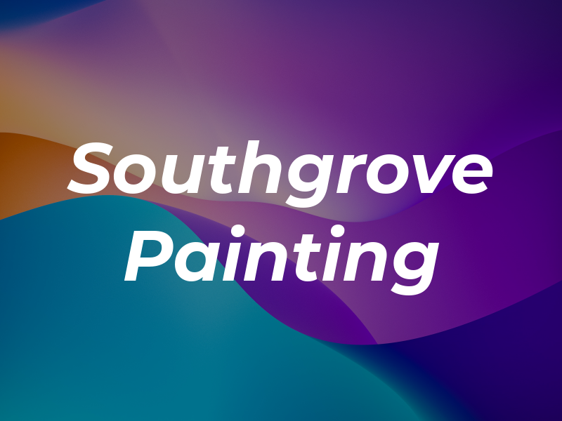 Southgrove Painting