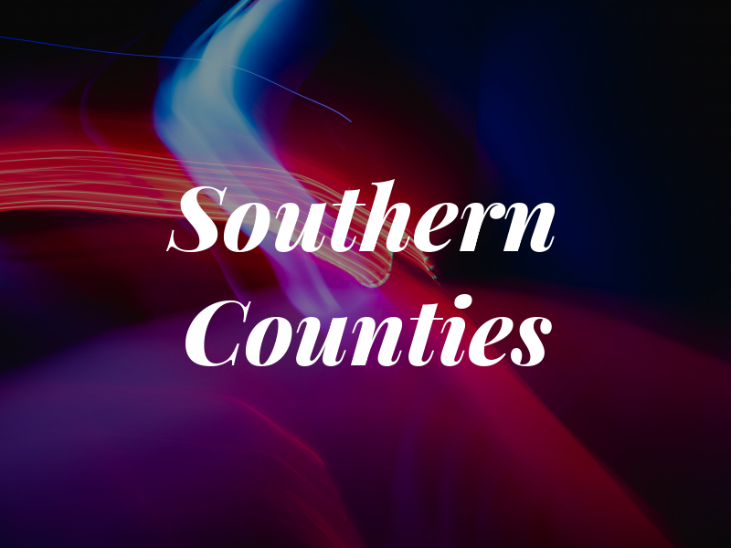 Southern Counties