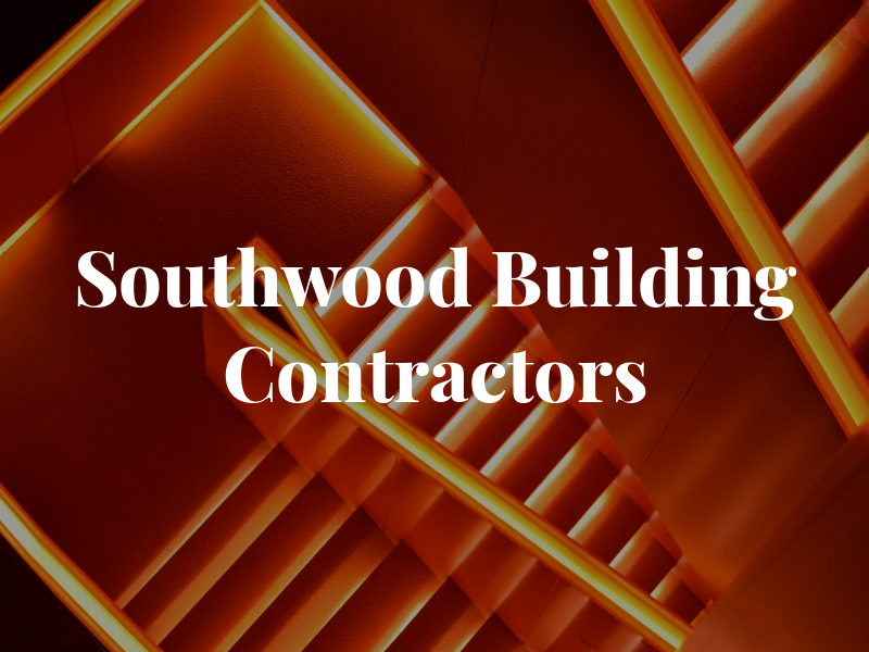 Southwood Building Contractors