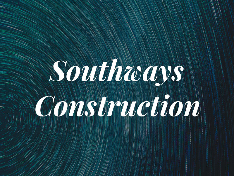 Southways Construction