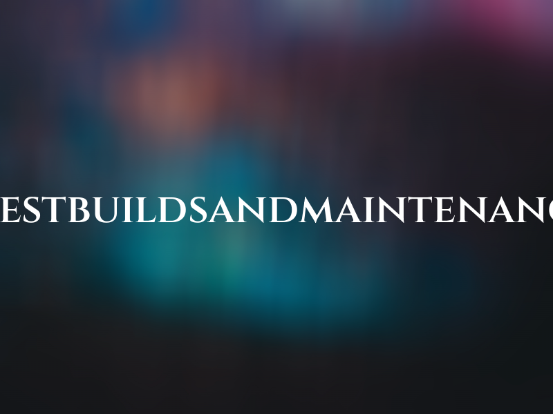 Southwestbuildsandmaintenance.co.uk