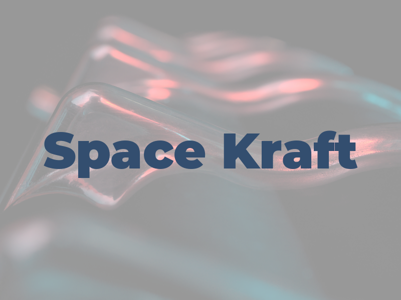 Space Kraft
