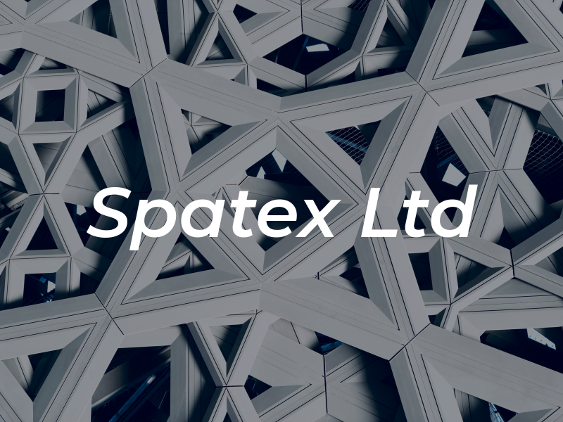Spatex Ltd