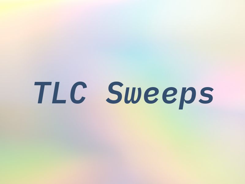 TLC Sweeps