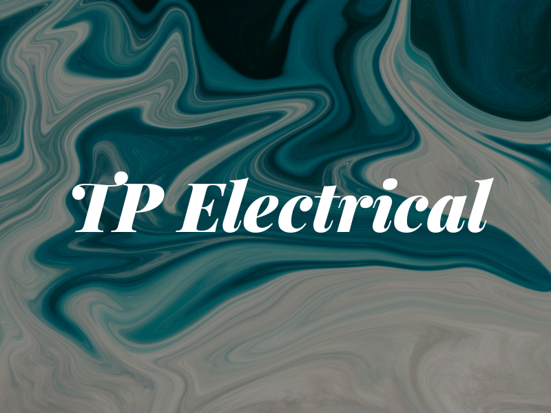 TP Electrical
