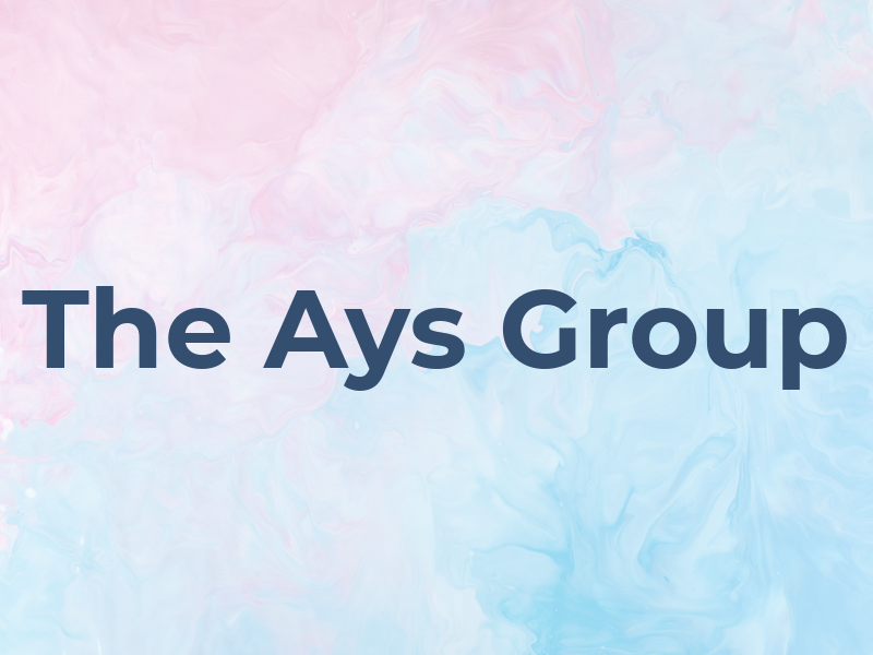 The Ays Group