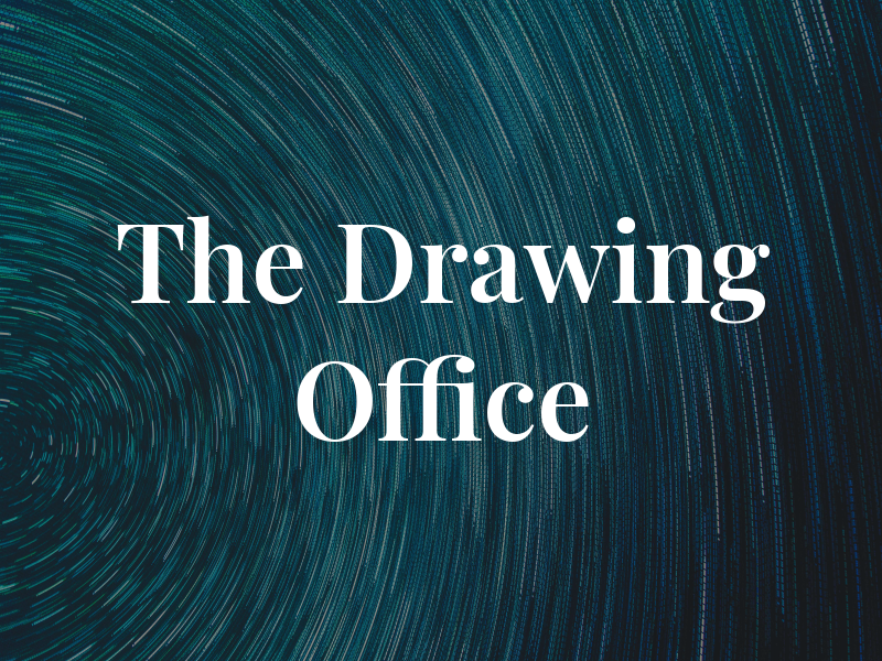 The Drawing Office