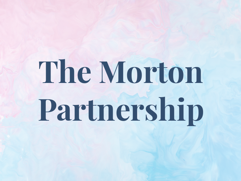 The Morton Partnership