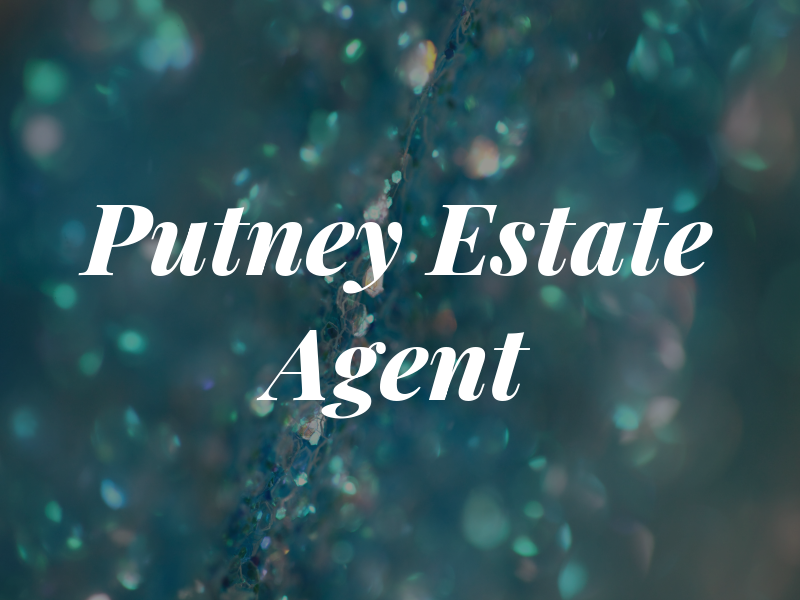 The Putney Estate Agent
