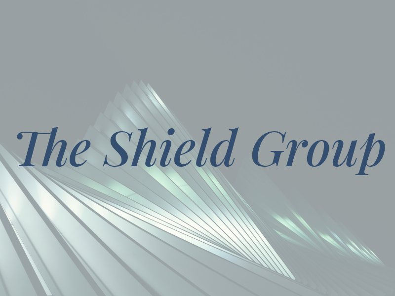 The Shield Group