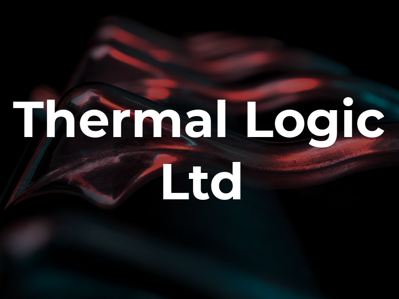Thermal Logic Ltd
