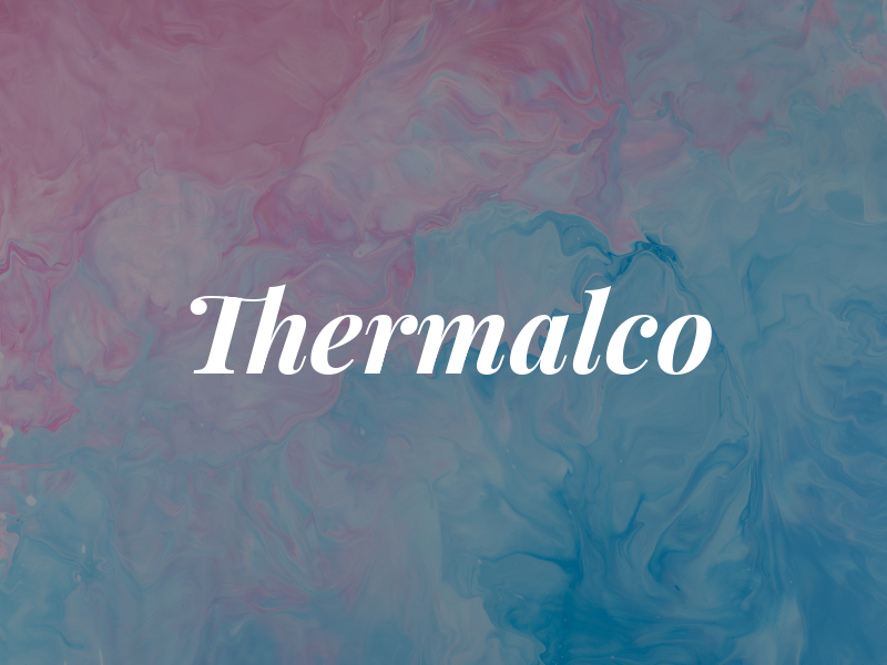 Thermalco