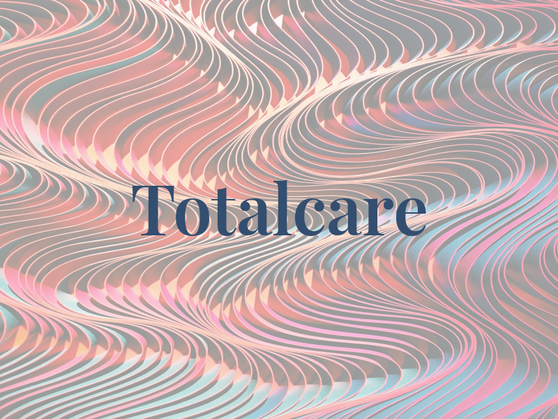 Totalcare