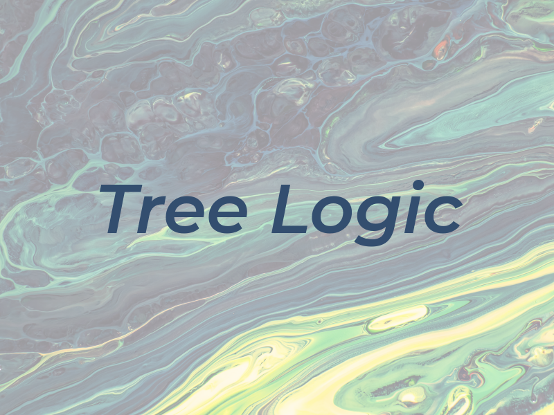 Tree Logic