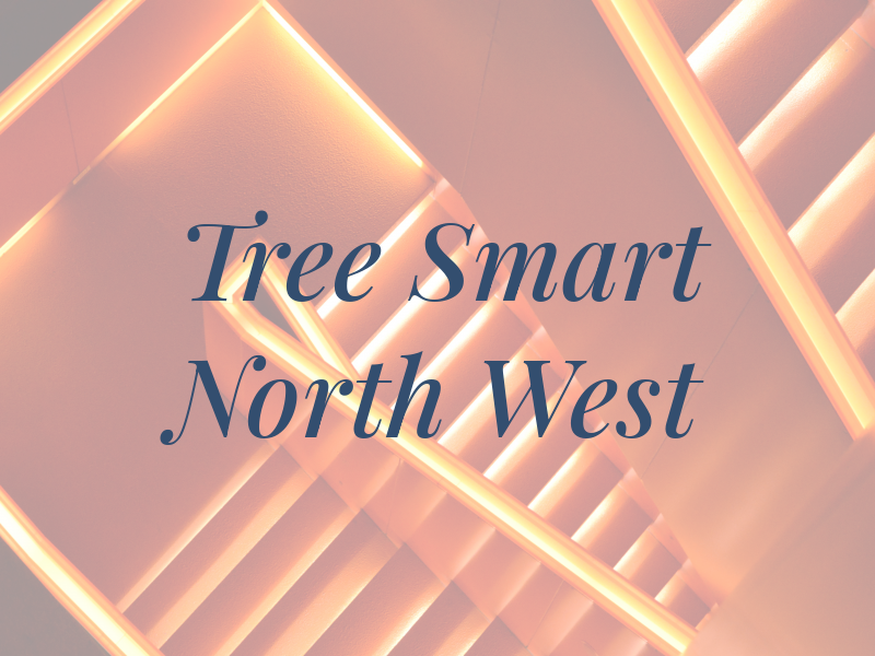 Tree Smart North West Ltd