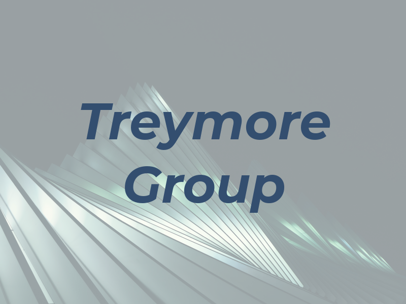 Treymore Group