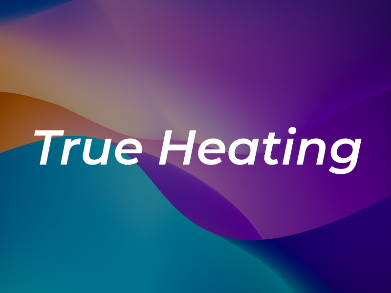 True Heating