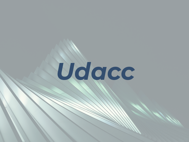 Udacc