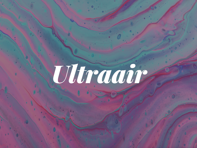 Ultraair