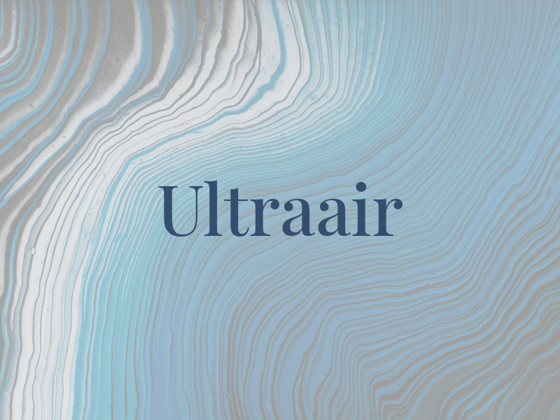 Ultraair