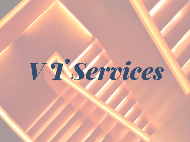 V T Services