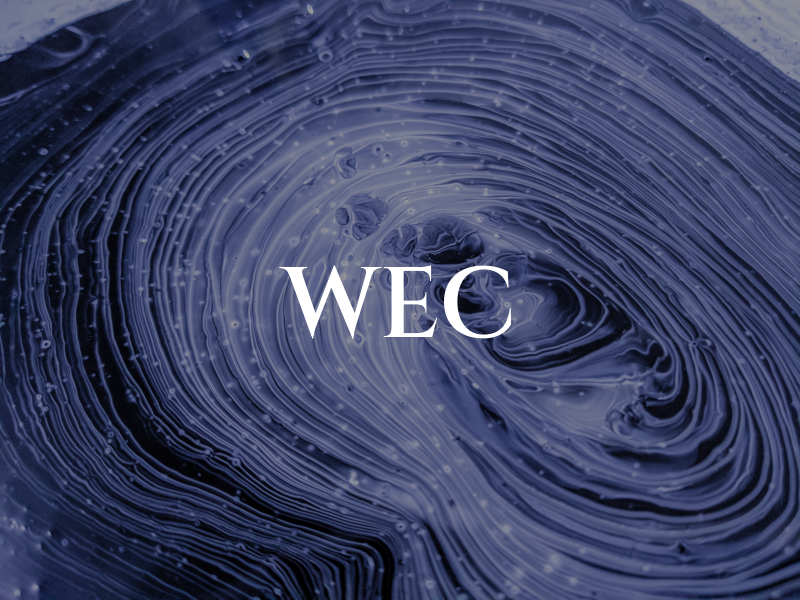 WEC