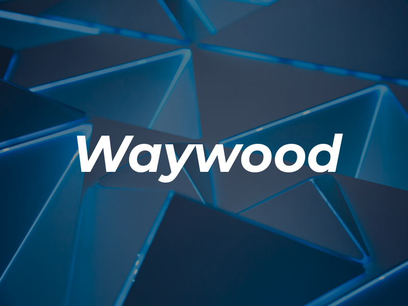 Waywood