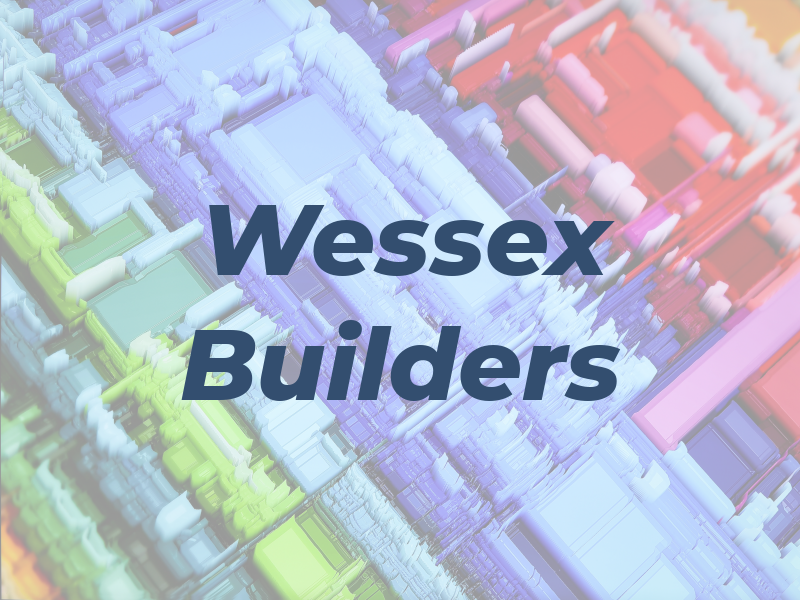 Wessex Builders