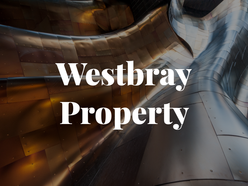 Westbray Property