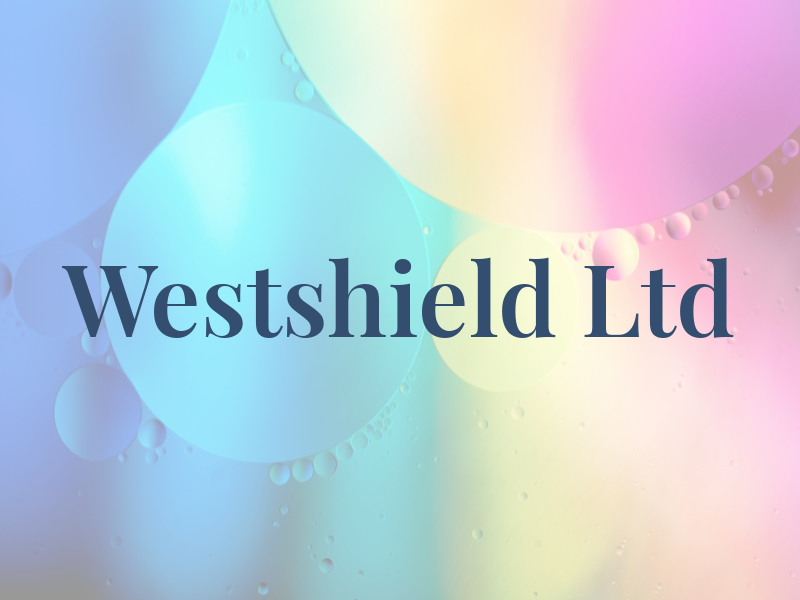 Westshield Ltd