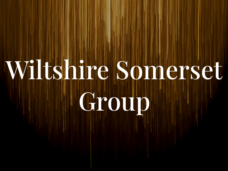 Wiltshire & Somerset Group